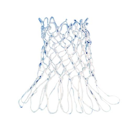 Nylon Basketball Net - Pack of 2