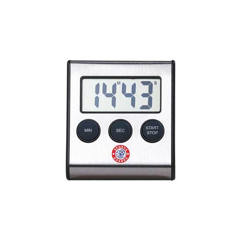 Sports Boards -  Digital TImer