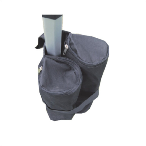 Marquee , Gazebo and Banner Leg Sand Bag Weight