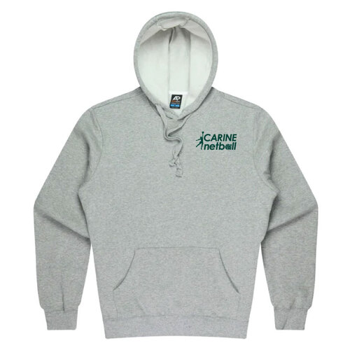 Carine NC Hoodie (Orders close midnight Sunday, March 02, 2025)