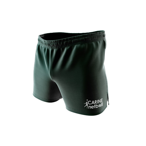 Carine NC Playing Shorts - Mens (Orders close midnight Sunday, March 02, 2025)