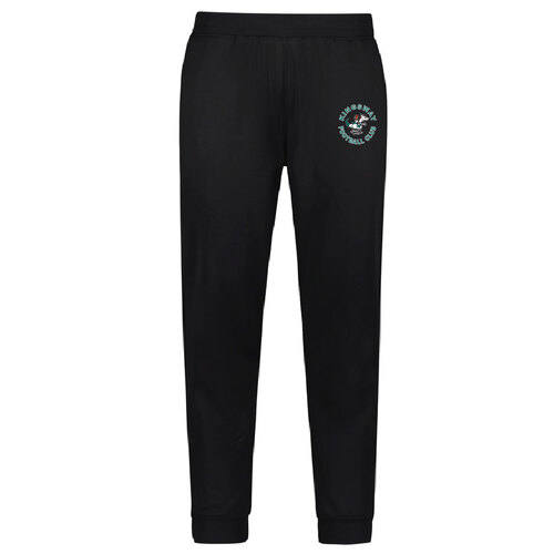 Kingsway FC Trackpants (Orders Close Midnight 28th March)