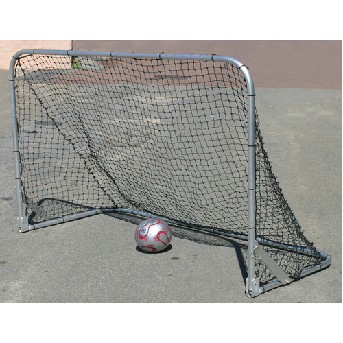 Replacement Nets for Aluminium Fold Up Goals