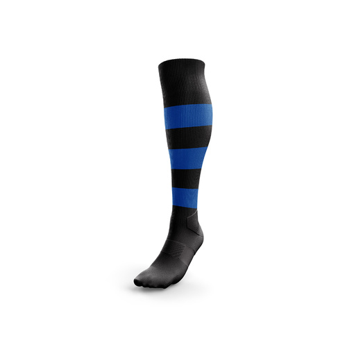 Marist FC Football Socks