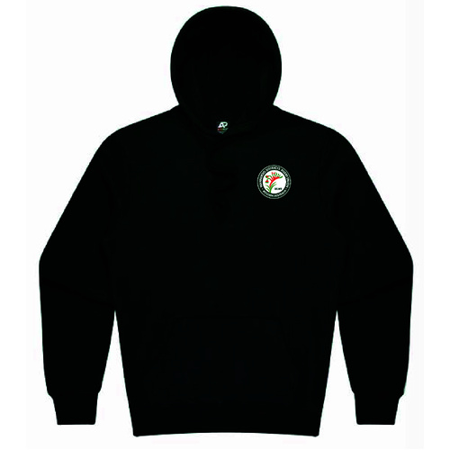 Wanneroo RC Hoodie