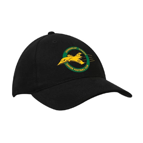 Jets Cap