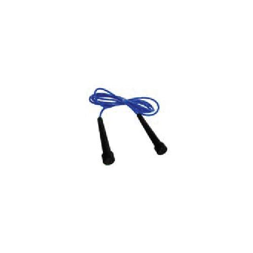 Skipping Rope PVC - 3.05m (10ft)