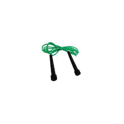 Skipping Rope PVC - 2.43m (8ft)