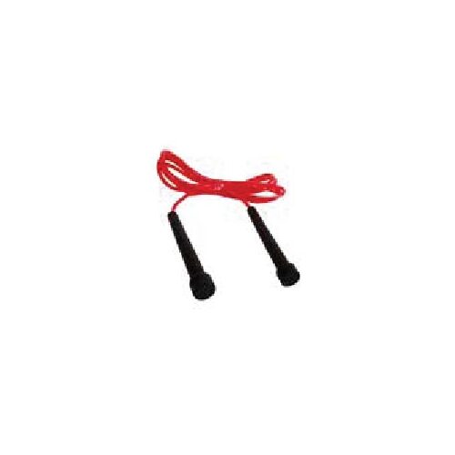 Skipping Rope PVC - 2.74m (9ft)