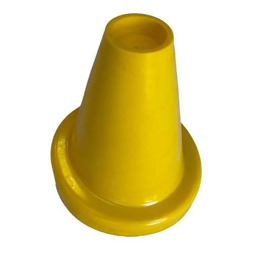 Cricket Batting Tee - 9cm High