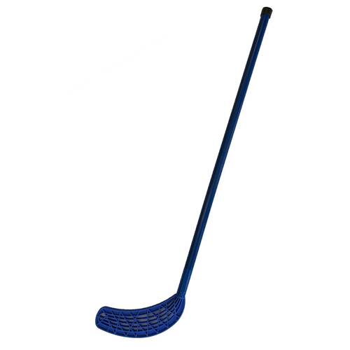 Floor Ball Stick - 70cm