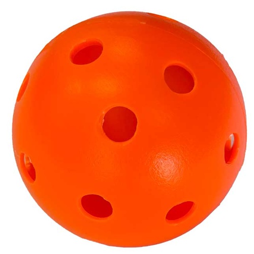 Air Flow Ball - 90mm