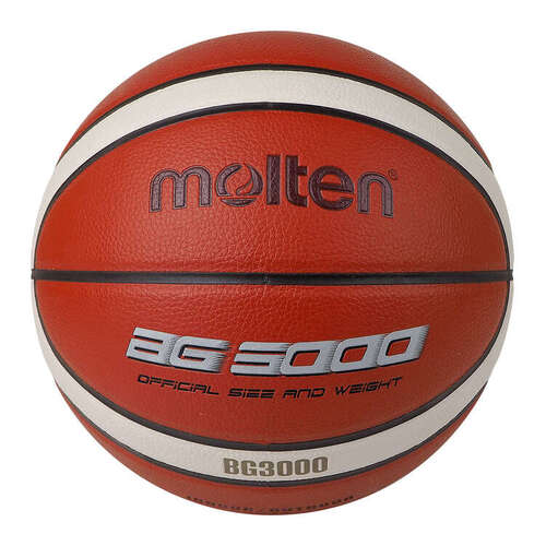 Molten BG3000 Series Basketball